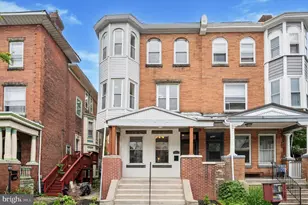 4911 Warrington Ave, Philadelphia, PA 19143 - Photo 79