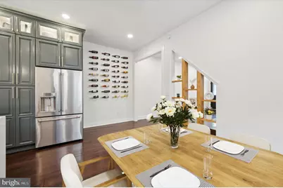 4911 Warrington Avenue, Philadelphia, PA 19143 - Photo 19