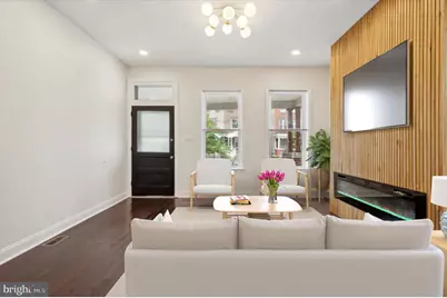 4911 Warrington Avenue, Philadelphia, PA 19143 - Photo 17