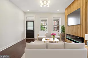 4911 Warrington Ave, Philadelphia, PA 19143 - Photo 17