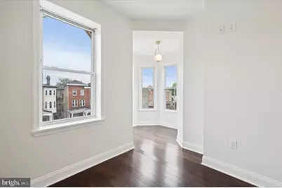 4911 Warrington Avenue, Philadelphia, PA 19143 - Photo 41