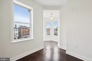 4911 Warrington Ave, Philadelphia, PA 19143 - Photo 41