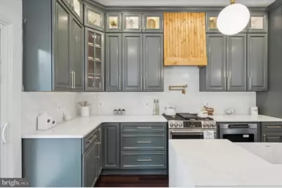 4911 Warrington Avenue, Philadelphia, PA 19143 - Photo 33