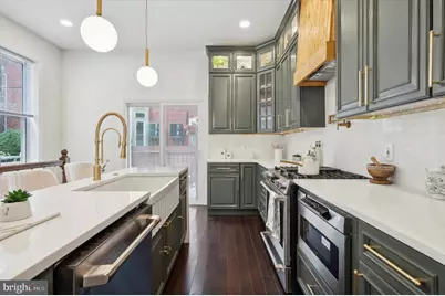 4911 Warrington Avenue, Philadelphia, PA 19143 - Photo 25