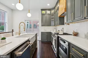 4911 Warrington Ave, Philadelphia, PA 19143 - Photo 25