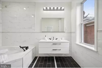 4911 Warrington Avenue, Philadelphia, PA 19143 - Photo 49