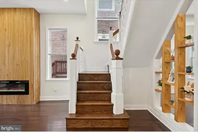 4911 Warrington Avenue, Philadelphia, PA 19143 - Photo 11