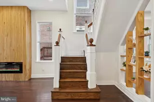 4911 Warrington Ave, Philadelphia, PA 19143 - Photo 11