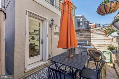 3005 Poplar Street, Philadelphia, PA 19130 - Photo 21