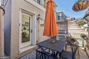 3005 Poplar St, Philadelphia, PA 19130 - Photo 21