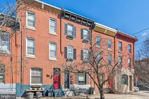 3005 Poplar St, Philadelphia, PA 19130 - Photo 3