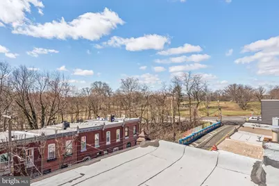 3005 Poplar Street, Philadelphia, PA 19130 - Photo 53