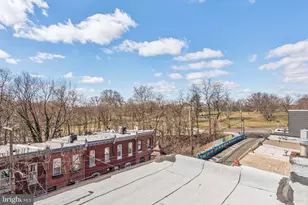 3005 Poplar St, Philadelphia, PA 19130 - Photo 53