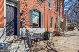 3005 Poplar St, Philadelphia, PA 19130 - Photo 5