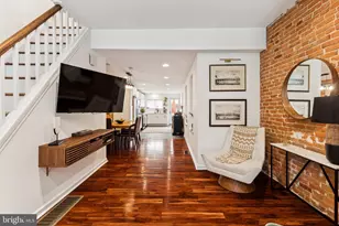 3005 Poplar St, Philadelphia, PA 19130 - Photo 11