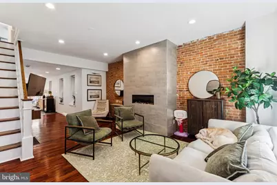 3005 Poplar Street, Philadelphia, PA 19130 - Photo 7