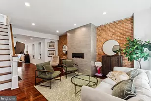 3005 Poplar St, Philadelphia, PA 19130 - Photo 7