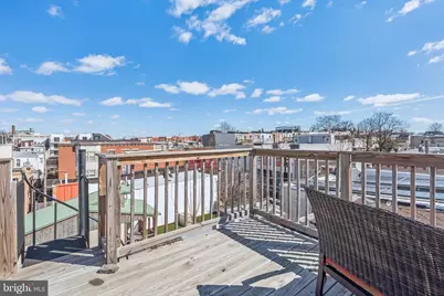 3005 Poplar Street, Philadelphia, PA 19130 - Photo 41