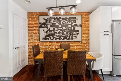 3005 Poplar Street, Philadelphia, PA 19130 - Photo 13