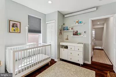 3005 Poplar Street, Philadelphia, PA 19130 - Photo 27