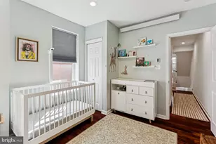 3005 Poplar St, Philadelphia, PA 19130 - Photo 27