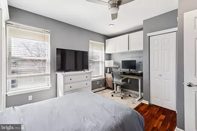 3005 Poplar Street, Philadelphia, PA 19130 - Photo 35