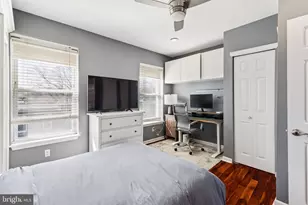 3005 Poplar St, Philadelphia, PA 19130 - Photo 35