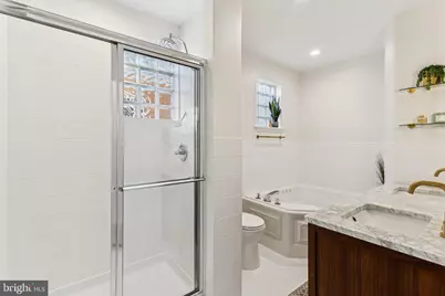 3005 Poplar Street, Philadelphia, PA 19130 - Photo 23