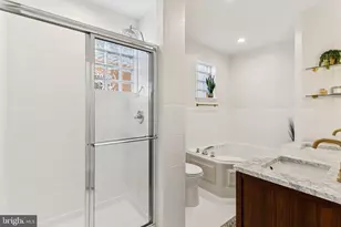 3005 Poplar St, Philadelphia, PA 19130 - Photo 23