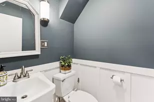 3005 Poplar St, Philadelphia, PA 19130 - Photo 45