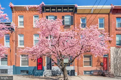 3005 Poplar Street, Philadelphia, PA 19130 - Photo 1