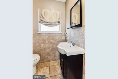 3005 Poplar Street, Philadelphia, PA 19130 - Photo 37