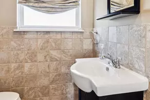 3005 Poplar St, Philadelphia, PA 19130 - Photo 37