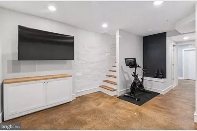 3005 Poplar Street, Philadelphia, PA 19130 - Photo 43