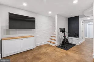 3005 Poplar St, Philadelphia, PA 19130 - Photo 43