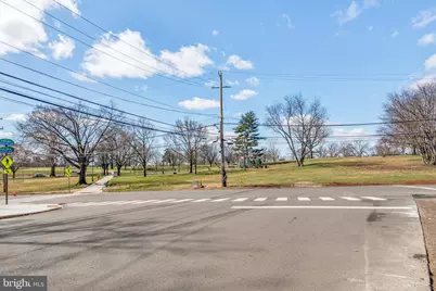 3005 Poplar Street, Philadelphia, PA 19130 - Photo 47