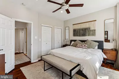 3005 Poplar Street, Philadelphia, PA 19130 - Photo 31