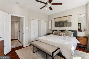 3005 Poplar St, Philadelphia, PA 19130 - Photo 31