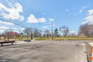 3005 Poplar St, Philadelphia, PA 19130 - Photo 49