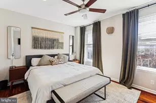 3005 Poplar St, Philadelphia, PA 19130 - Photo 29