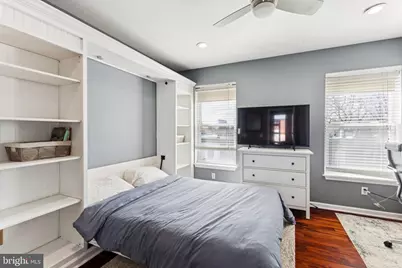 3005 Poplar Street, Philadelphia, PA 19130 - Photo 33