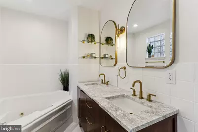 3005 Poplar Street, Philadelphia, PA 19130 - Photo 25