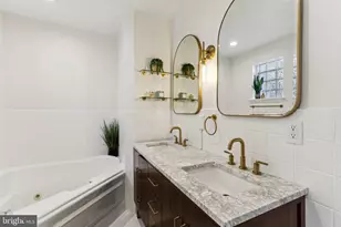 3005 Poplar St, Philadelphia, PA 19130 - Photo 25