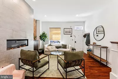 3005 Poplar Street, Philadelphia, PA 19130 - Photo 9