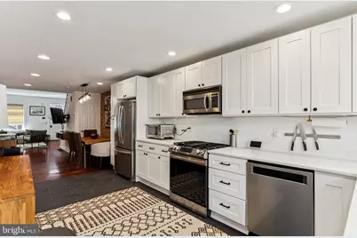 3005 Poplar Street, Philadelphia, PA 19130 - Photo 19