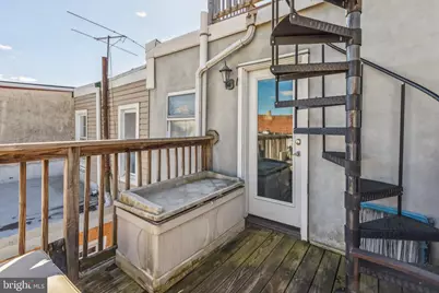 3005 Poplar Street, Philadelphia, PA 19130 - Photo 39