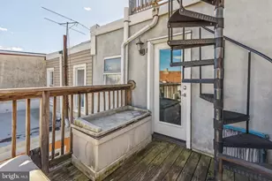 3005 Poplar St, Philadelphia, PA 19130 - Photo 39