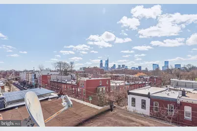 3005 Poplar Street, Philadelphia, PA 19130 - Photo 51