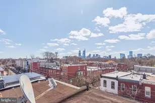 3005 Poplar St, Philadelphia, PA 19130 - Photo 51