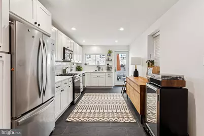 3005 Poplar Street, Philadelphia, PA 19130 - Photo 15